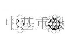 ���䓽z�K